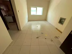 For Annual Rent – One Bedroom Apartment in Al Rashidiya 1, Ajman