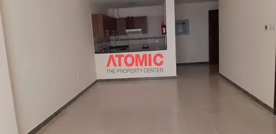 Ready To Move In One Bedroom for Rent in Indigo Spectrum ( CALL NOW )=06