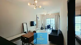 12 PAYMENTS OPTION AVAILABLE | PARKING | OPEN VEIW | SPACIOUS LAYOUT | READY TO MOVE |