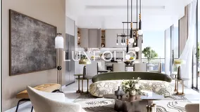 Prime location | Parkside view | Motivated seller