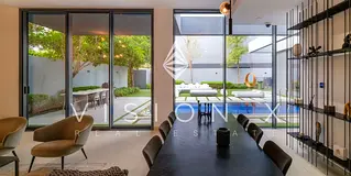 Modern Architecture | Spacious Layout | Off-Plan