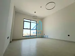 Brand New 1BR | 2 Bathrooms | Free Parking