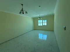 separate Hot property 🔥Spacious 2bhk /Separate hall / New building/Just in 37,999