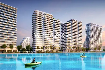 Lagoon View | Great Location | Motivated
