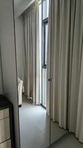 Ikea Wardrobe