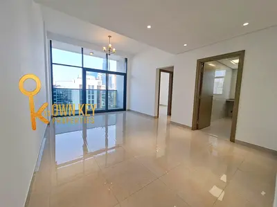 1 Month Free! Decent size 1Bhk Near to Metro