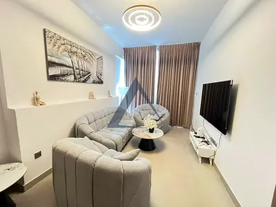 Best Deal l Furnished 1BHK | Ready To Move-in