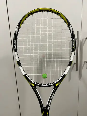 Babolat Reakt Team