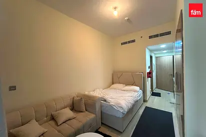 Fully Furnished Imodern Lifestyle | Prime Location
