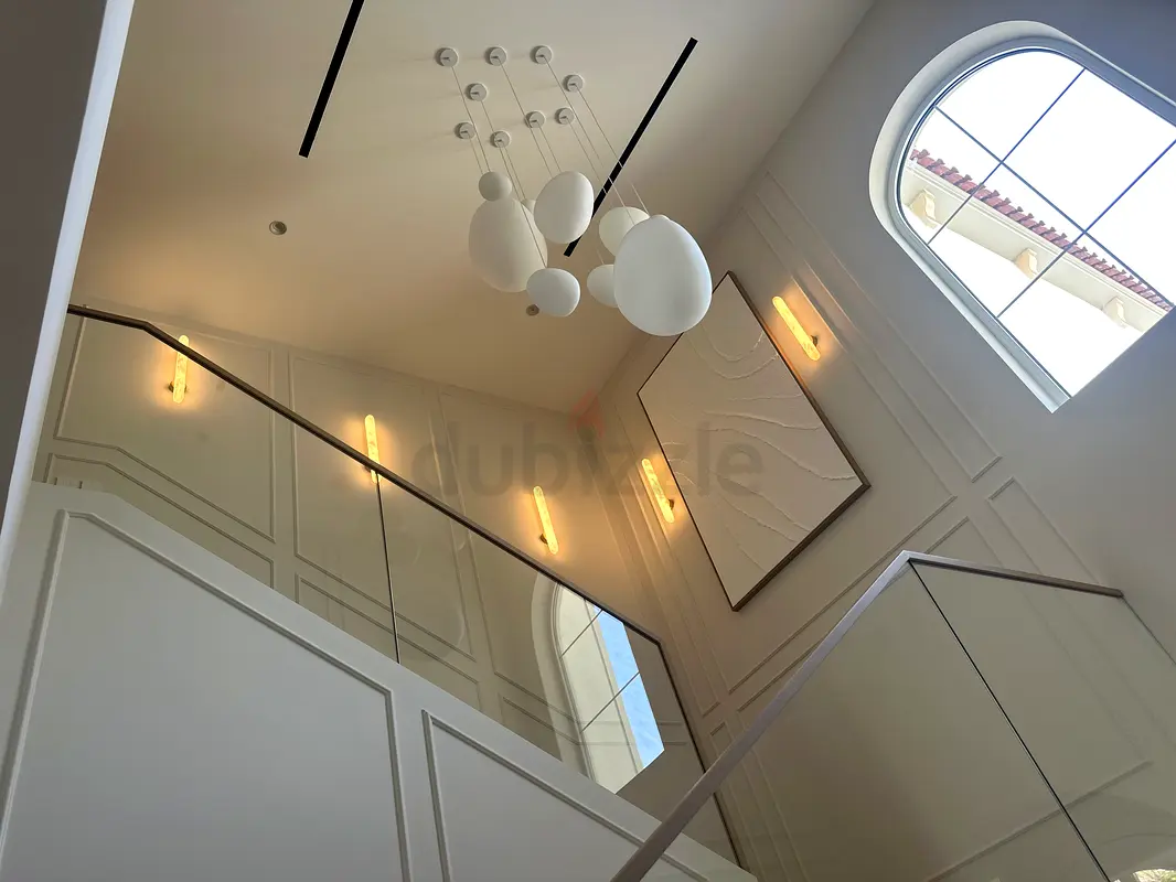 DPV_View_Image_3