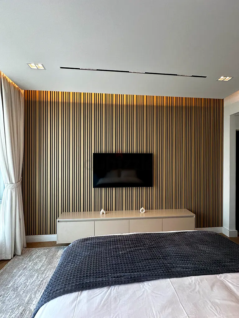 DPV_View_Image_2