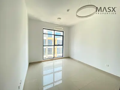 Ready to Move | Family Residence | Well Maintained