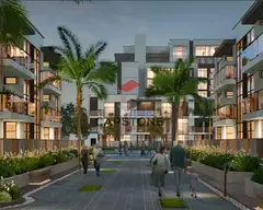 Stunning View | Spacious Layout | Premium Community