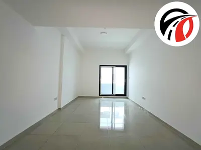 Very Spacious 1Bhk 1 month free Available IN 49998