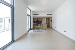 2Bed+Study | Penthouse Style | Biggest layout | best price | Single Row | Corner Unit