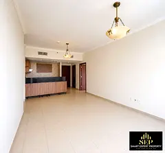 Affordable Rent | Excellent Value | Don’t Miss Out