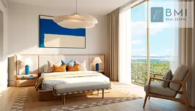 Sale for Original Price | 1BR | Island Living