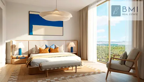 Sale for Original Price | 1BR | Island Living