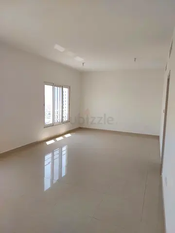 Penthouse