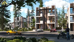 Premium 5-Bedroom Townhouse in Dubai | Investor Alert | Corner Unit | 40% Discount | Close Kitchen