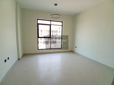 🏡 LUXURY BRAND-NEW 1BHK | 2 BATH | 800 SQ. FT. | AED 42,990 ONLY! ✨