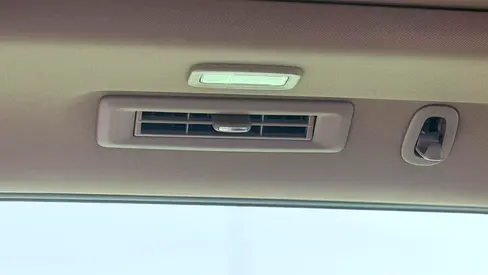 صورة مصغرة 18 لـ 2025 GMC YUKON