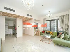 Corner Unit | Pool View | Bright | Furnished | 3BR