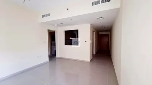 UNFURNISHED I VACANT UNIT I SAPCIOUS LAYOUT