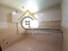 Family 1Bhk Apartment Only 27k Near to Safri mall in Muwalieh