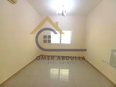 Family 1Bhk Apartment Only 27k Near to Safri mall in Muwalieh
