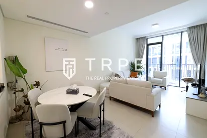 Modern Finishing | Prime Location | Spacious 1BHK