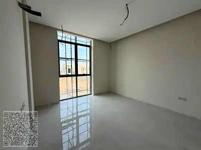 A distinctive villa for sale in Ajman Al Zahia