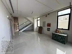 A distinctive villa for sale in Ajman Al Zahia