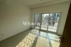 Bigger garden | Stunning 4 Bed | Modern