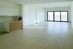 Urgent sale| Biggest layout | Vacant | Big Terrace