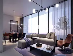 Refined Living | Modern Elegance & Exceptional Value