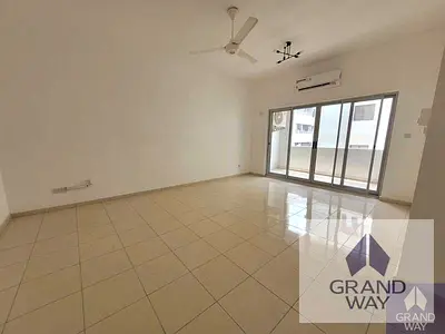 Lowest Price 2BR Apartment | Brand New | Deira