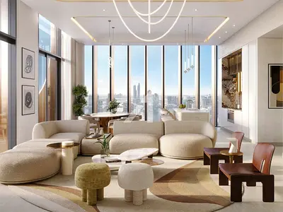 Multiple Options Available | Furnished | High ROI