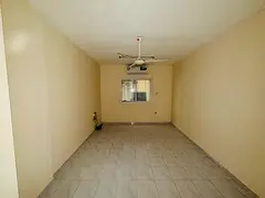 Hot property 🔥Spacious 1bhk / Ac installed / Separate hall / Just in 24,999