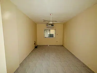 Hot property 🔥Spacious 1bhk / Ac installed / Separate hall / Just in 24,999