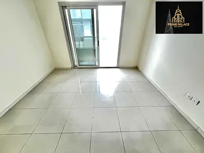 🌟 Upgrade Your Lifestyle with a 2BHK 🏡 | Spacious Balcony 🌿 | 🎁 1 MONTH RENT FREE | 💳 Easy 6-C
