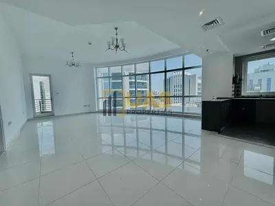 1bhk Lavish Unit | Specious Size | Near to Metro Station