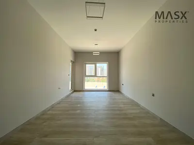 Ready to Move | Family Residence | One Month Free