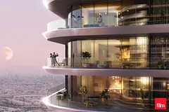 HANDOVER SOON | Motivated Seller | High Floor