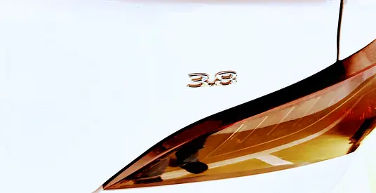 2014 Hyundai GENESIS — фото 8