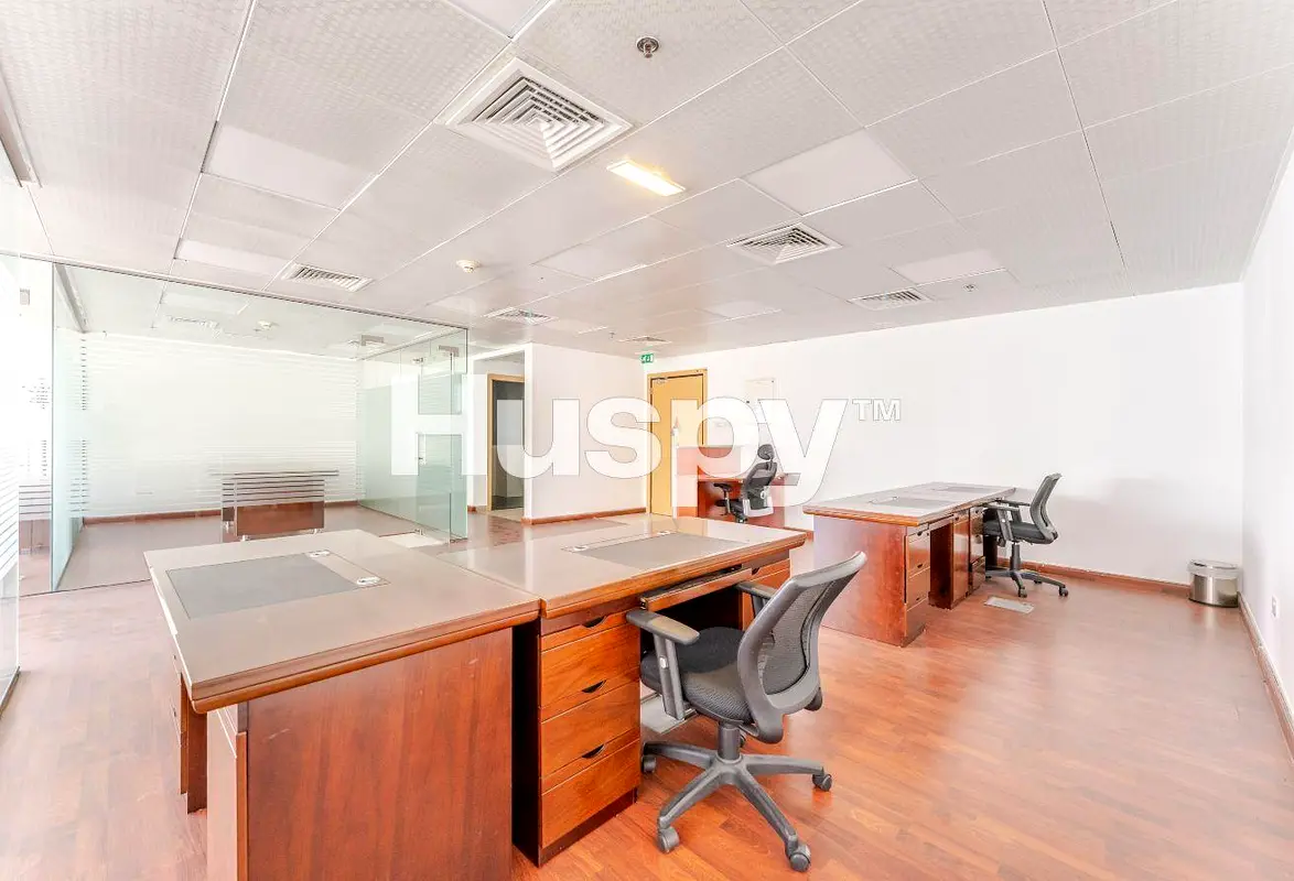 gallery-image