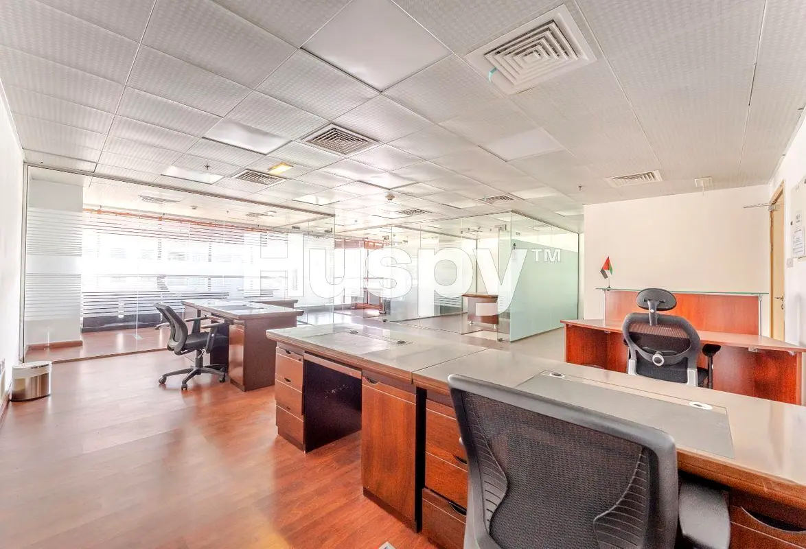 gallery-image