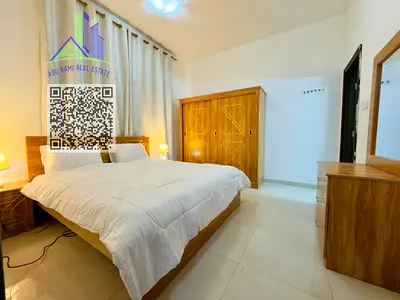 شارع تونس خلف جسر الروضة