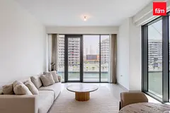 Furnished, Full Canal Views, Vacant