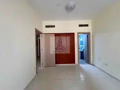 1BR Apartment | P-19 France Cluster | Community View